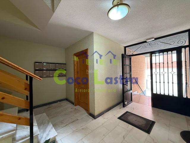 Piso en venta en Ciudad Rodrigo. Pisos Ciudad.
