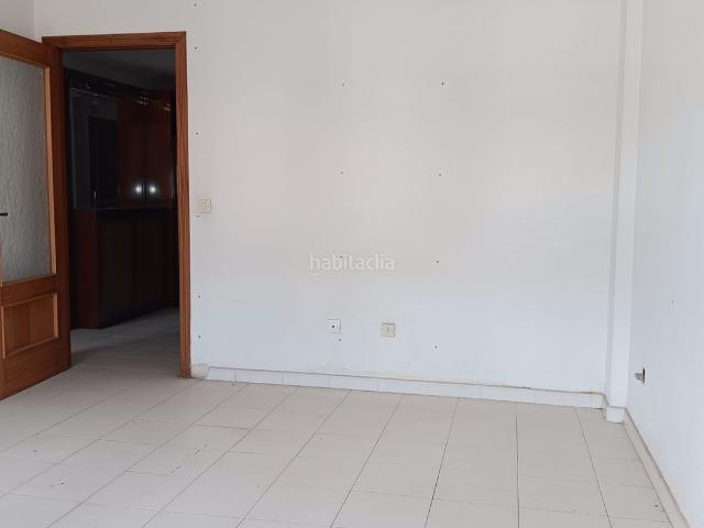 Piso en venta en Ciudad Rodrigo. Pisos Ciudad.