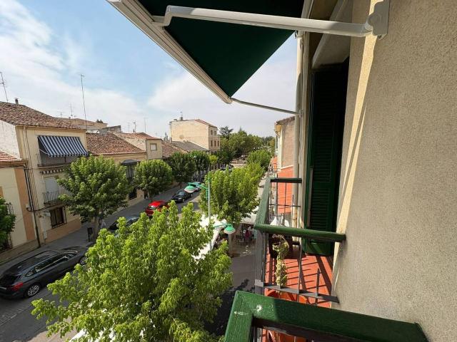 Piso en Venta en Ciudad Rodrigo