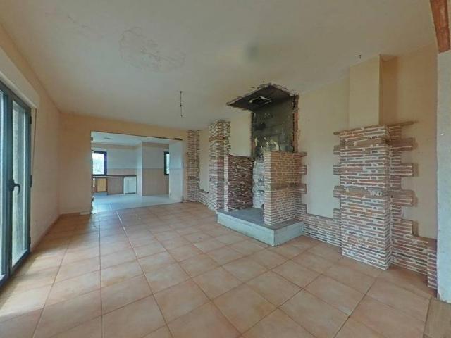 Piso en Venta en Ciudad Rodrigo