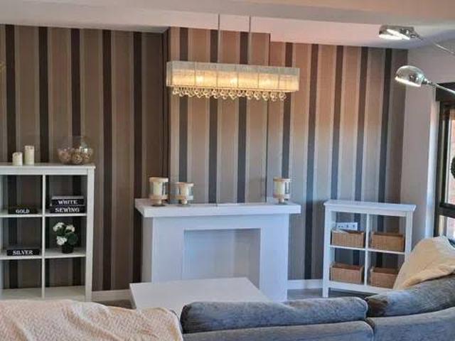 Piso en Venta en Ciudad Rodrigo