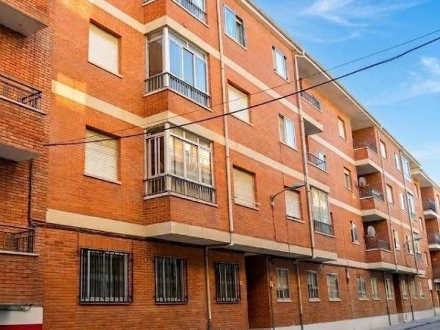 Piso en Venta en Ciudad Rodrigo