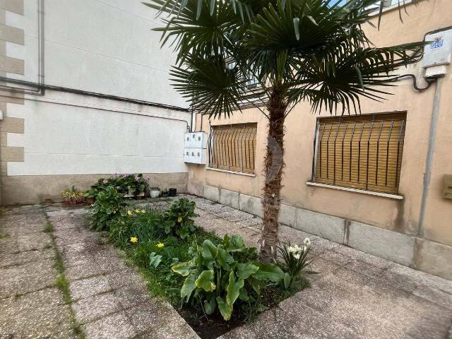 Piso en Venta en Ciudad Rodrigo