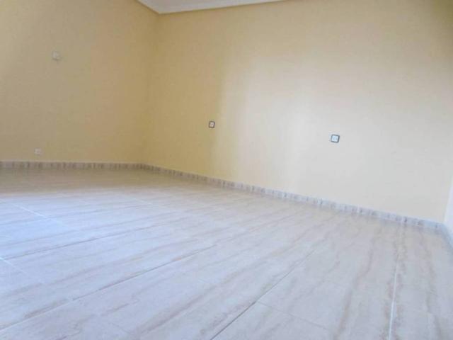 Piso en Venta en Ciudad Rodrigo