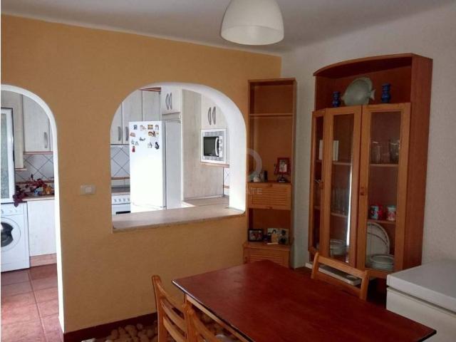 Piso en Venta en Ciudad Rodrigo