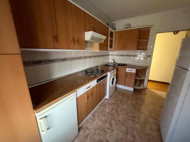 Piso en Venta en Ciudad Rodrigo