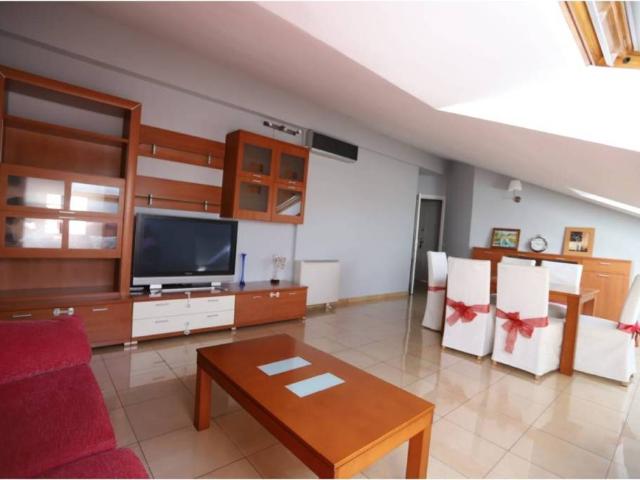 Piso en Venta en Ciudad Rodrigo
