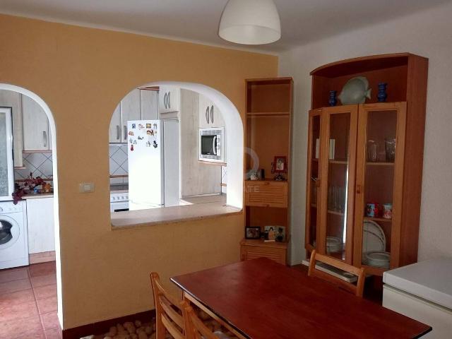 Piso en Venta en Ciudad Rodrigo