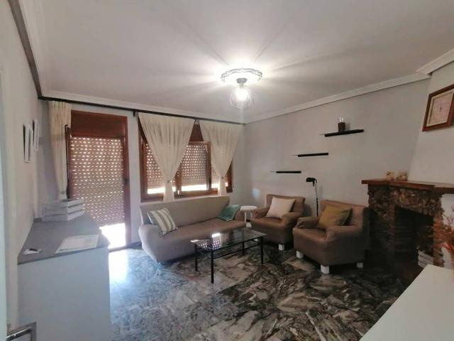 Piso en Venta en Ciudad Rodrigo
