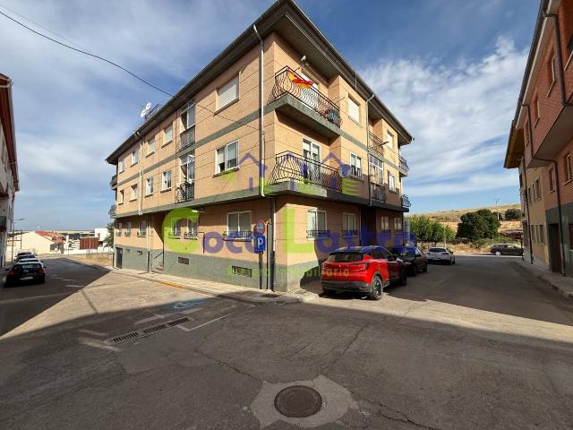 Piso en Venta en Ciudad Rodrigo