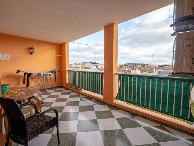 Piso en Venta en Ciutadella