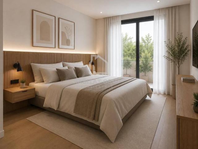 Piso en Venta en Ciutadella