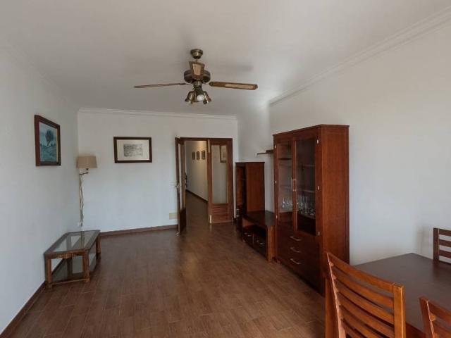 Piso en Venta en Ciutadella
