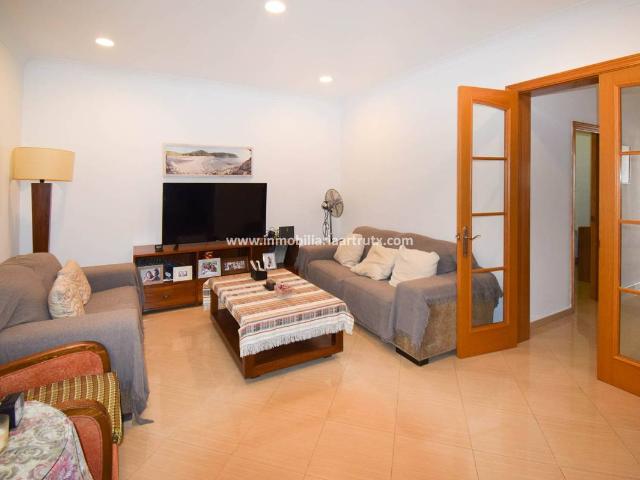 Piso en Venta en Ciutadella