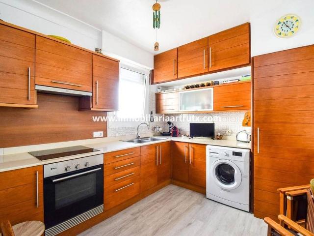 Piso en Venta en Ciutadella