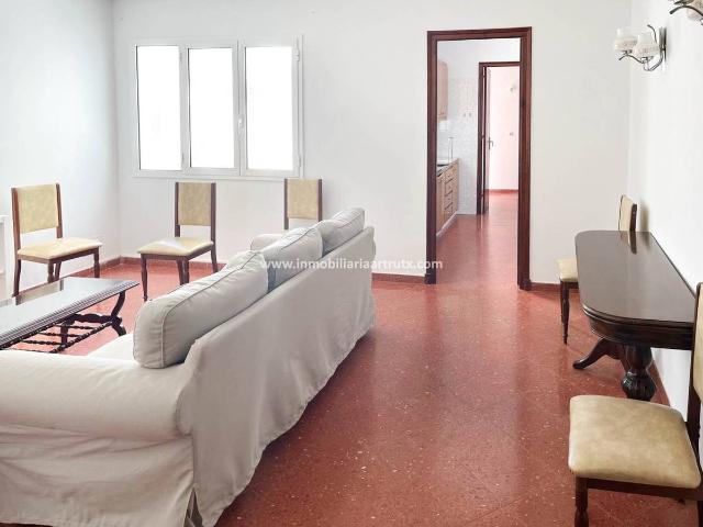 Piso en Venta en Ciutadella