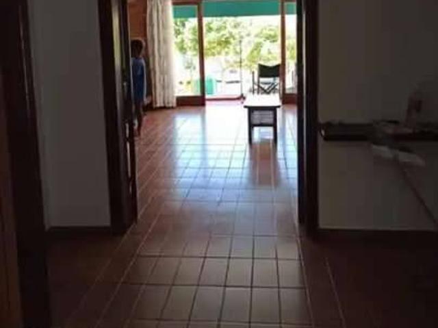 Piso en Venta en Ciutadella