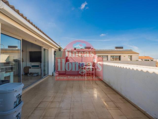 Piso en Venta en Ciutadella