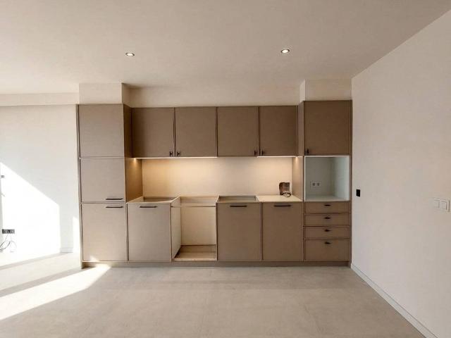 Piso en Venta en Ciutadella