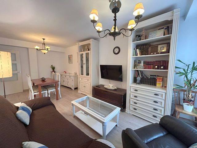 Piso en Venta en Ciutadella