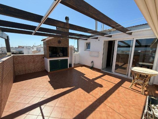 Piso en Venta en Ciutadella
