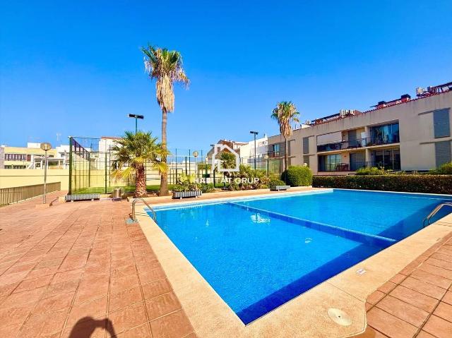 Piso en Venta en Ciutadella