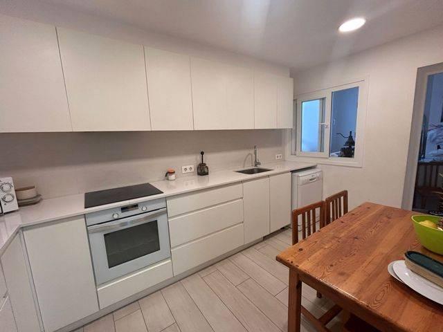 Piso en Venta en Ciutadella