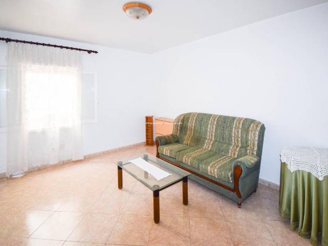 Piso en Venta en Ciutadella