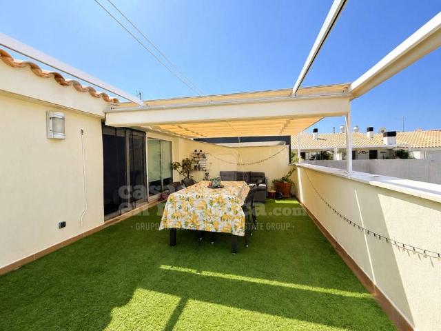 Piso en Venta en Ciutadella