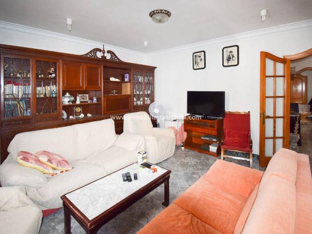Piso en Venta en Ciutadella