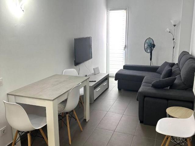 Piso en Venta en Ciutadella de Menorca