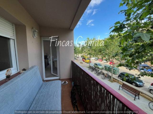 Piso en Venta en Ciutadella de Menorca