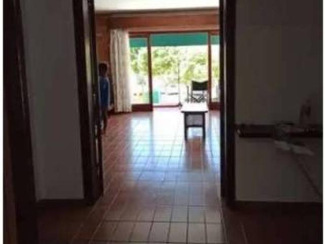 Piso en Venta en Ciutadella de Menorca