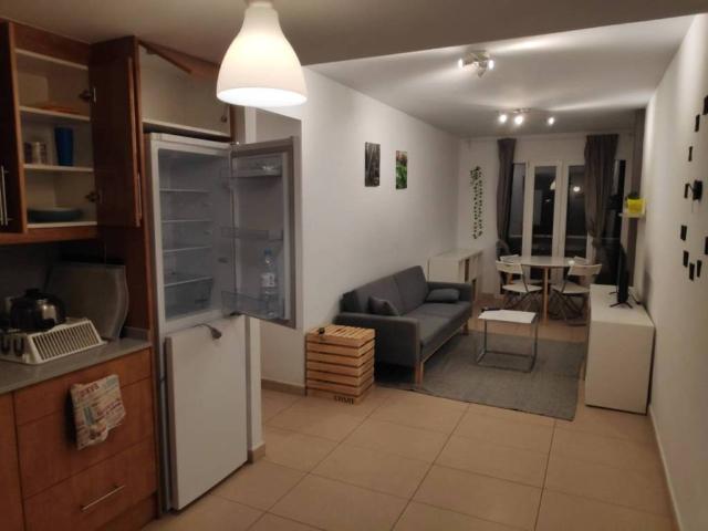 Piso en Venta en Ciutadella de Menorca