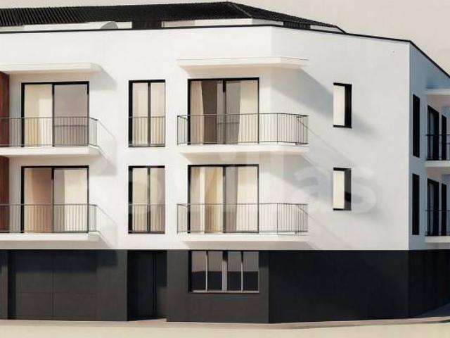 Piso en Venta en Ciutadella de Menorca