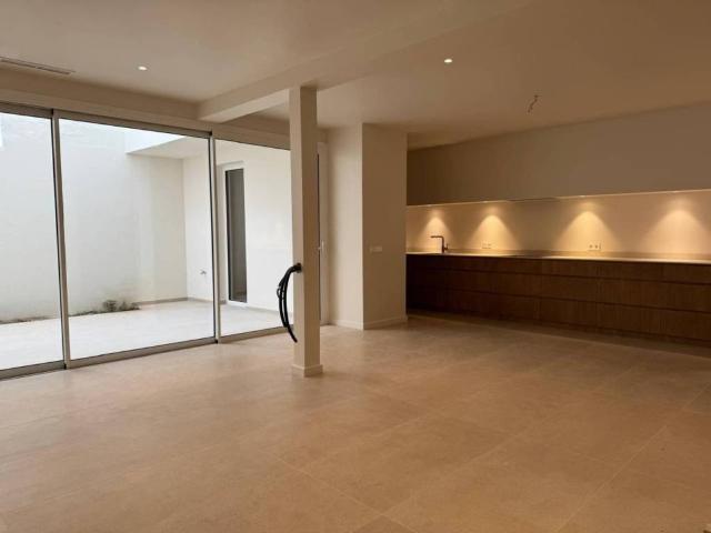 Piso en Venta en Ciutadella de Menorca