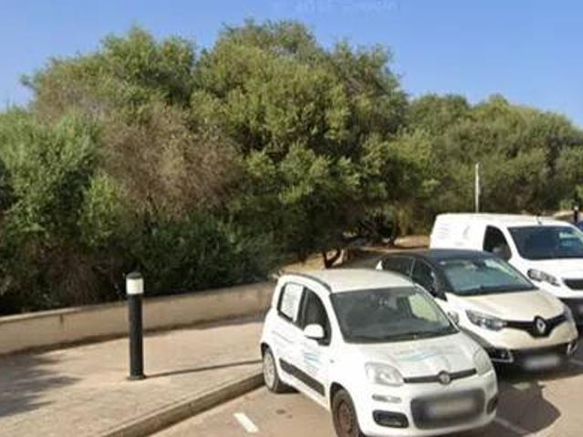 Piso en Venta en Ciutadella de Menorca