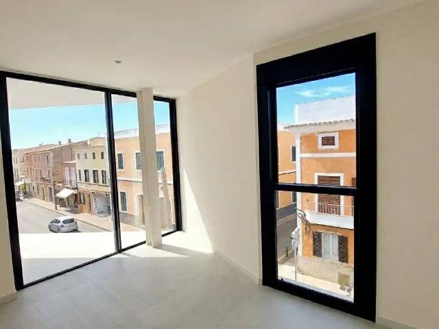 Piso en Venta en Ciutadella de Menorca