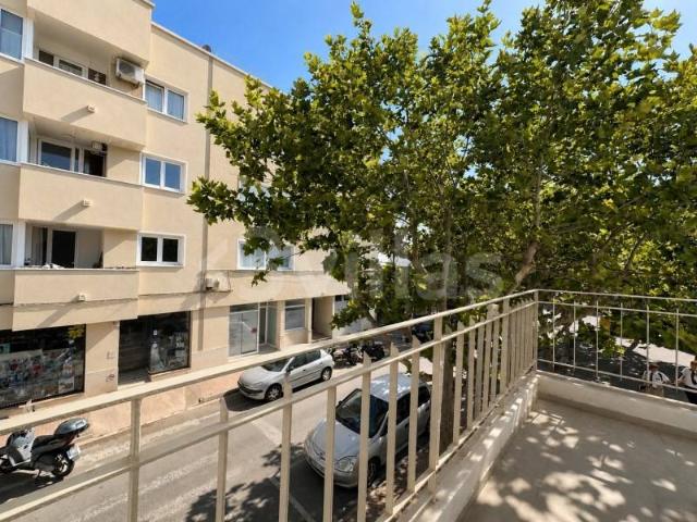 Piso en Venta en Ciutadella de Menorca