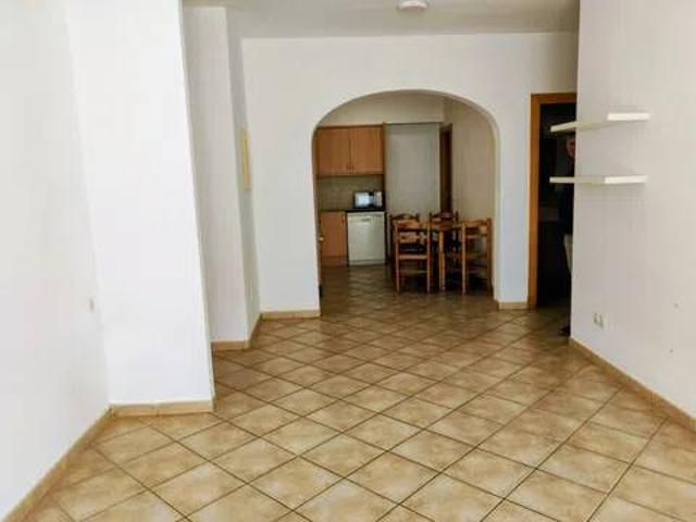 Piso en Venta en Ciutadella de Menorca
