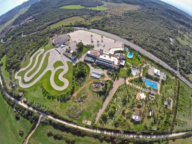 Piso en Venta en Ciutadella de Menorca