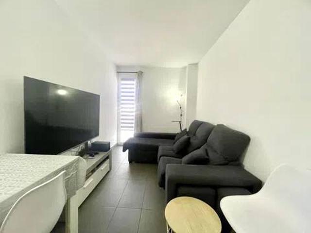 Piso en Venta en Ciutadella de Menorca