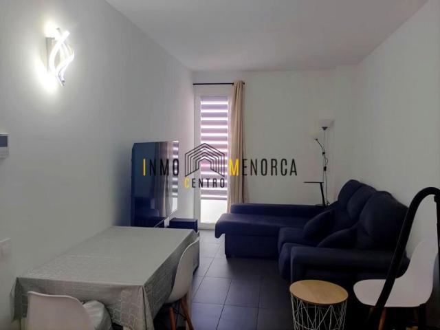 Piso en venta en Ciutadella de Menorca