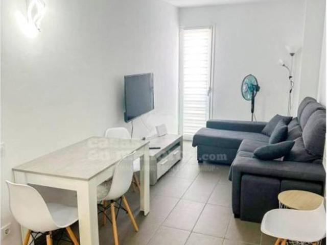 Piso en Venta en Ciutadella de Menorca