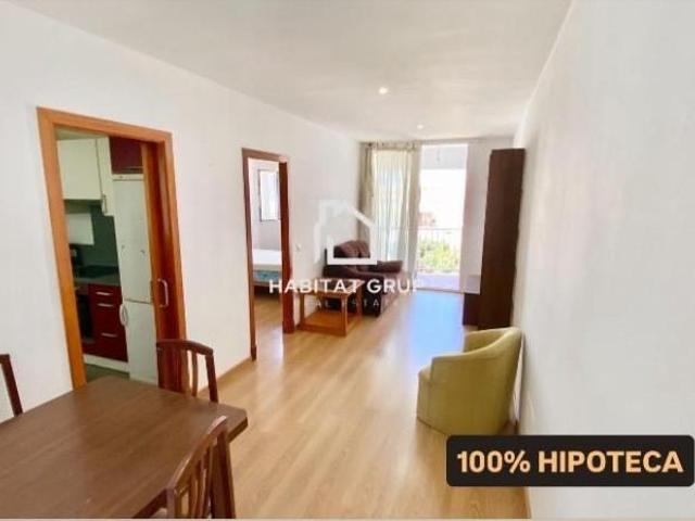Piso en venta en Ciutadella de Menorca