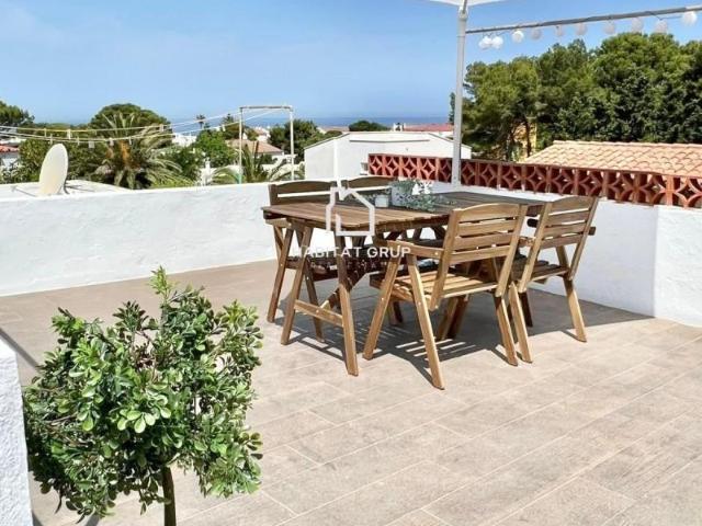 Piso en venta en Ciutadella de Menorca