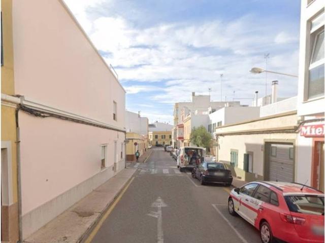 Piso en Venta en Ciutadella de Menorca