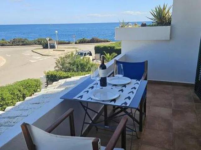 Piso en Venta en Ciutadella de Menorca