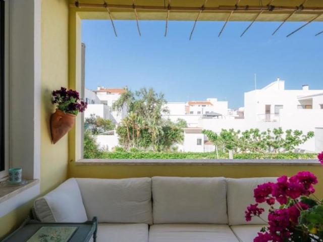 Piso en venta en Ciutadella de Menorca, Carrer de la República Argentina, 50, 07760