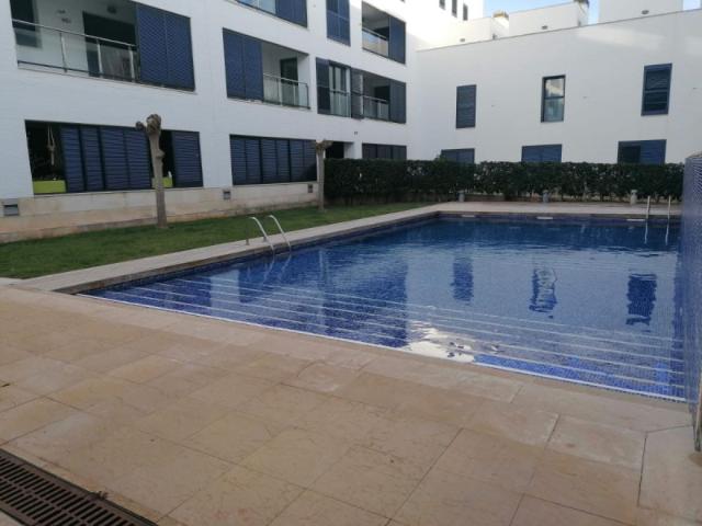 Piso en venta en Ciutadella de Menorca, Ciutadella De Menorca